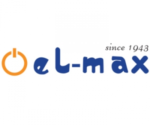 EL-MAX